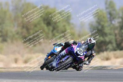 media/Apr-19-2025-CVMA (Sat) [[586b59ad56]]/Race 9-Supersport Middleweight/